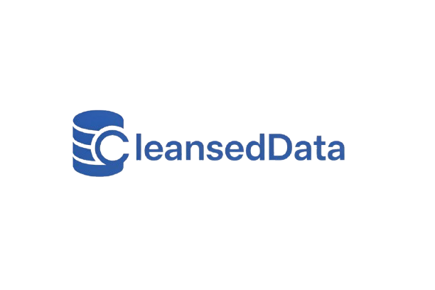 CleansedData